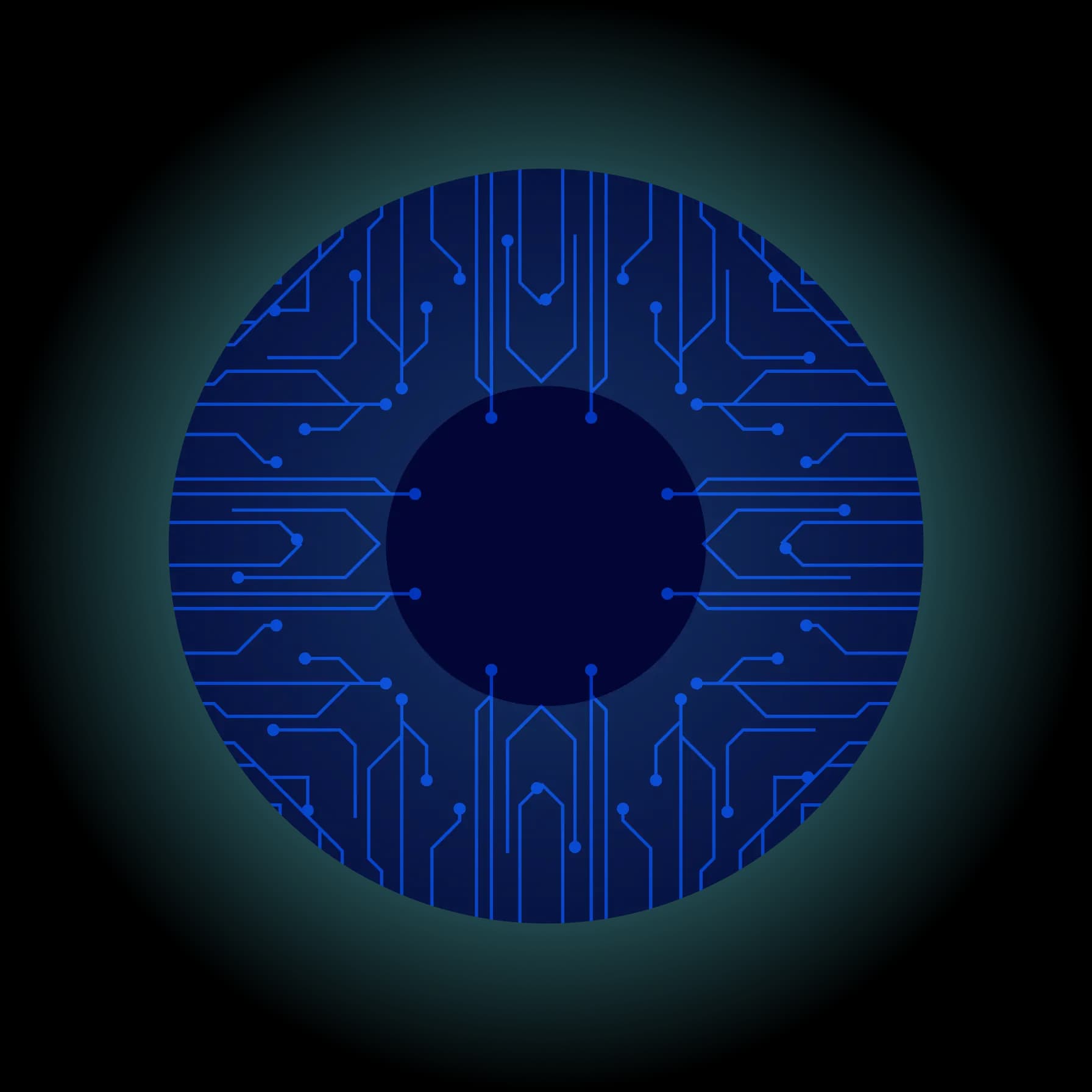 Engine Layer 2